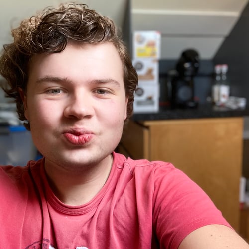 Pieter-Jan