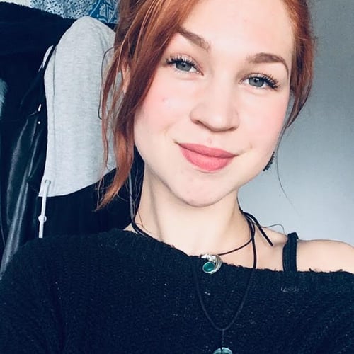 Cynthia