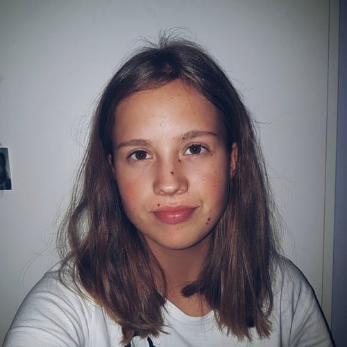 Floor Van Der Jeugd
