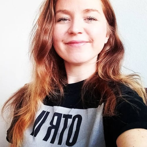 Karen