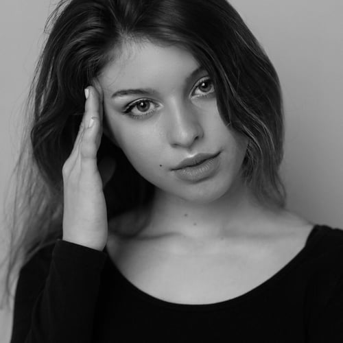 Julia Kenul