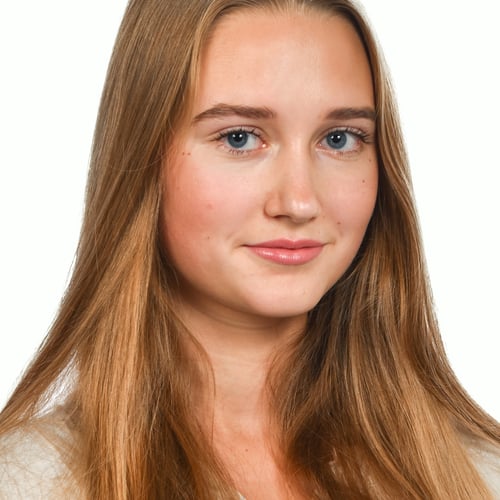 Svajonė