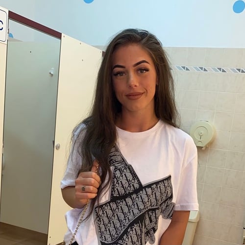 Kimberlyann