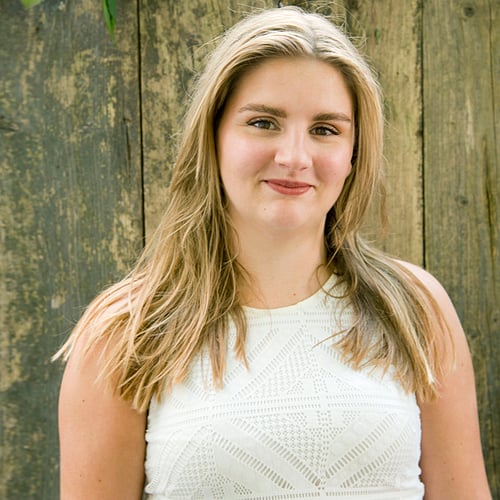 Dawn Atteveld