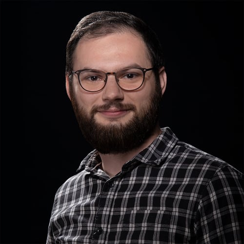 Radu ren Nutiu
