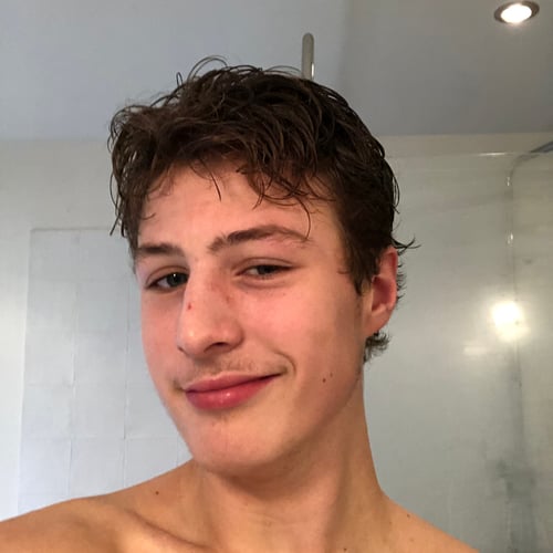 Lucas