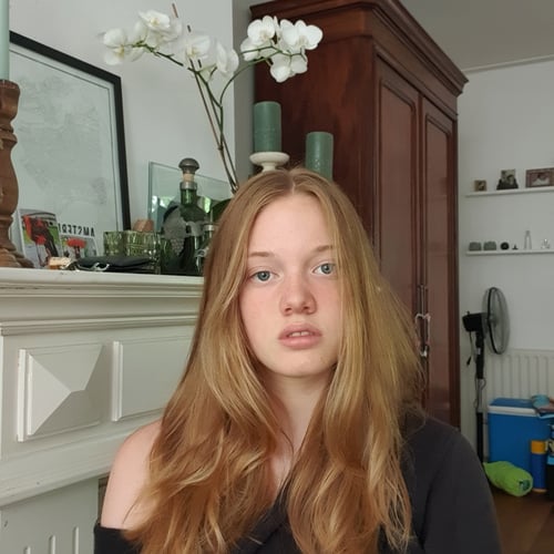 Lieke