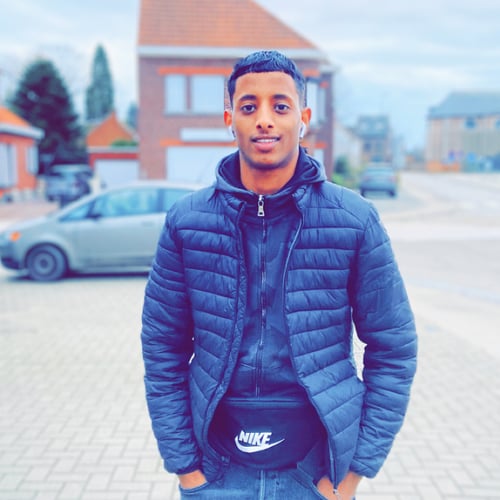 Hassan