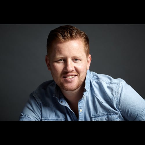 Tim van Roon