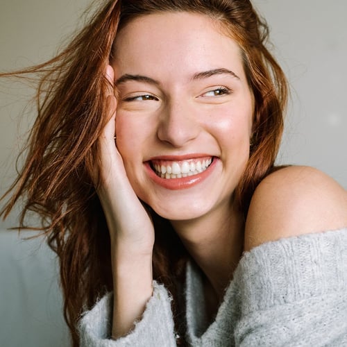 Evy Cuijpers