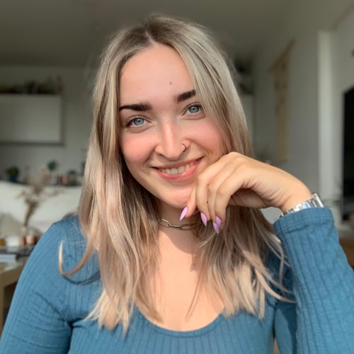 Noa