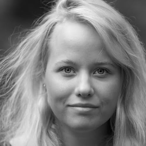 Nina Velten