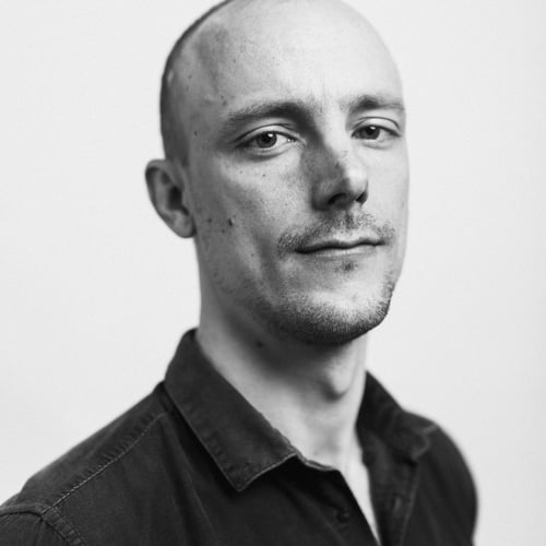 Albert kuhn Bosch