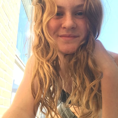 Mette