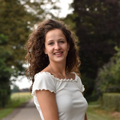 Anke