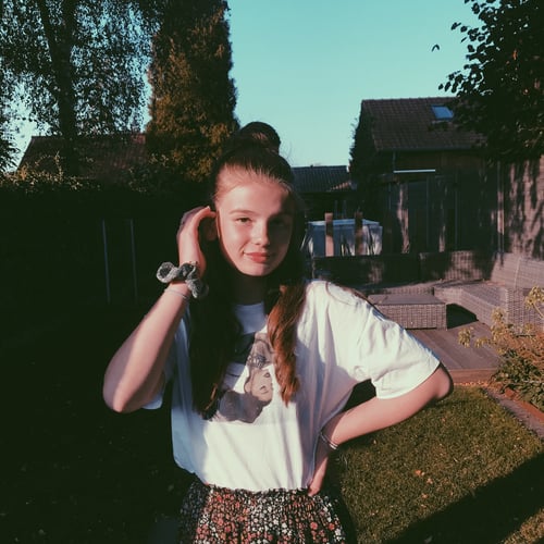 Guusje