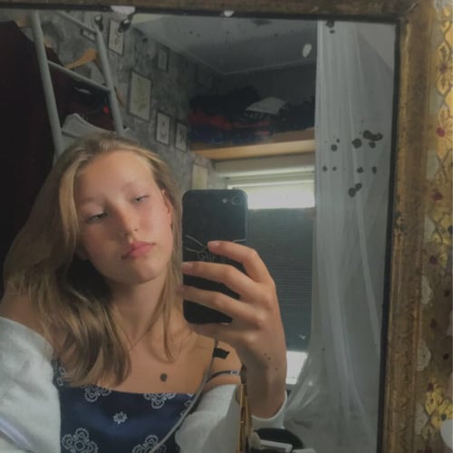 Jasmijn