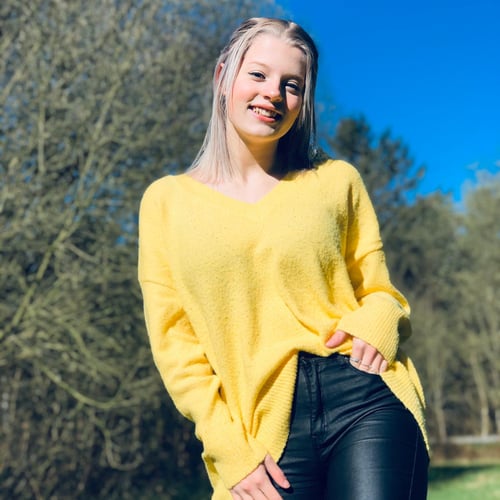 Elisa