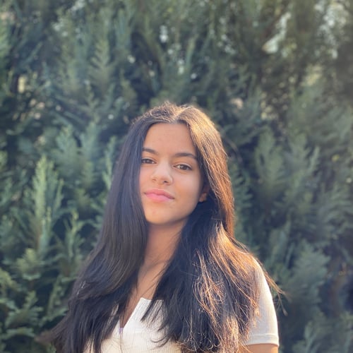 Sabrine