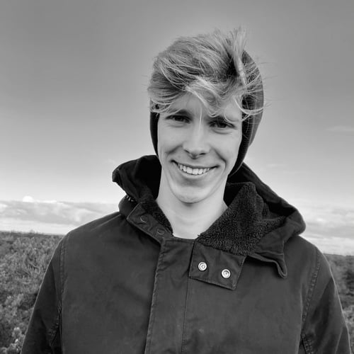 Marc