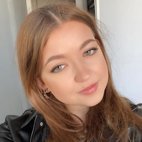 Diana
