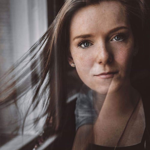 Britt