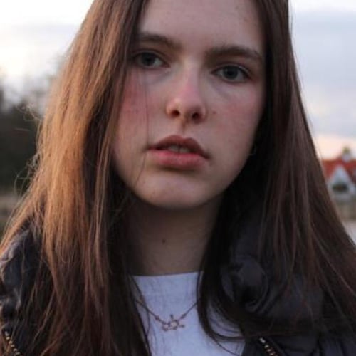 Fien