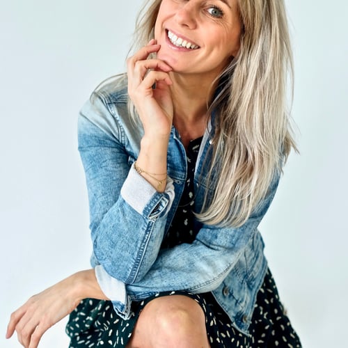 Susan Arcidiacono