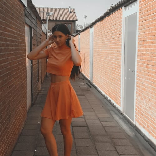 Deana