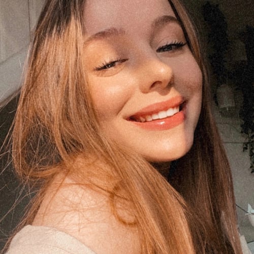 Elisa