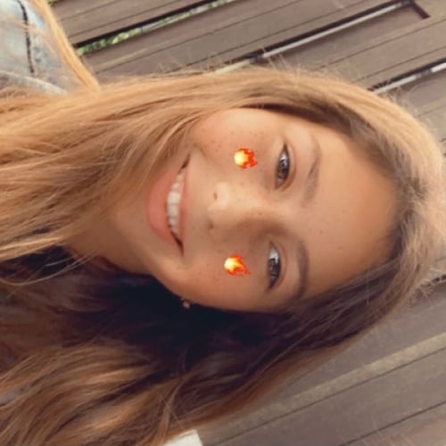Júne