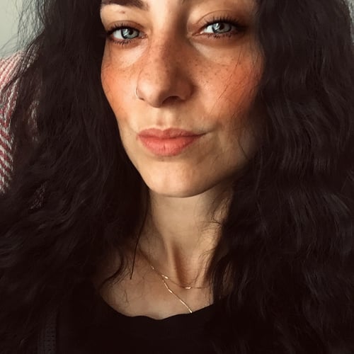 Denise Bassahan