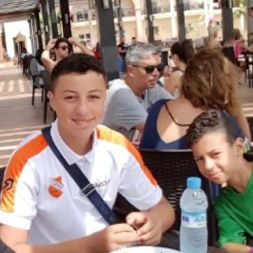 Younes