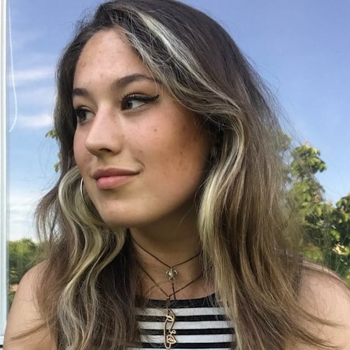 Jasja