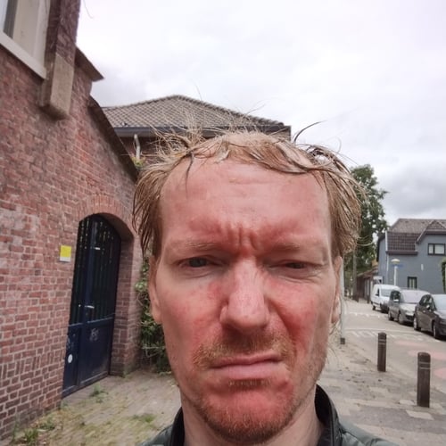 Niels
