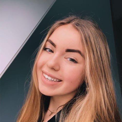 Jennifer