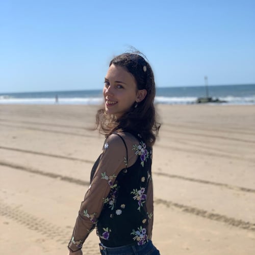 Rivka
