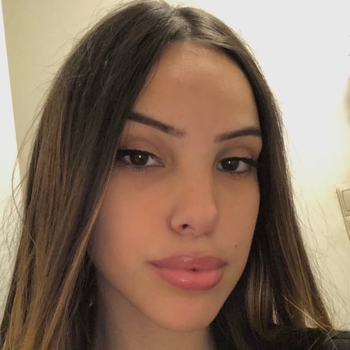Samira