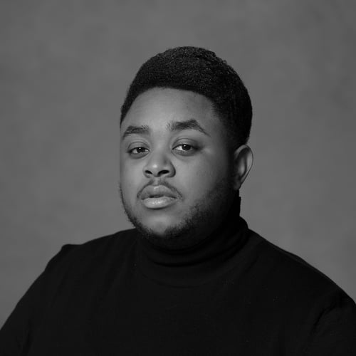 Christian Sebazungu