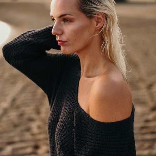 Mattanja