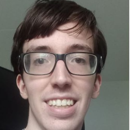 Tobias