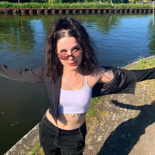 Sophie