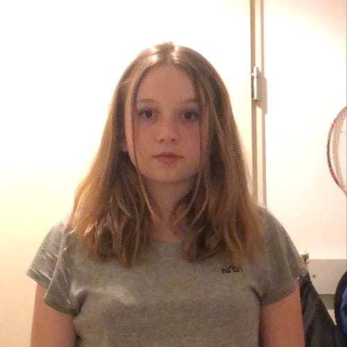 Josje
