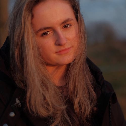 Malissa
