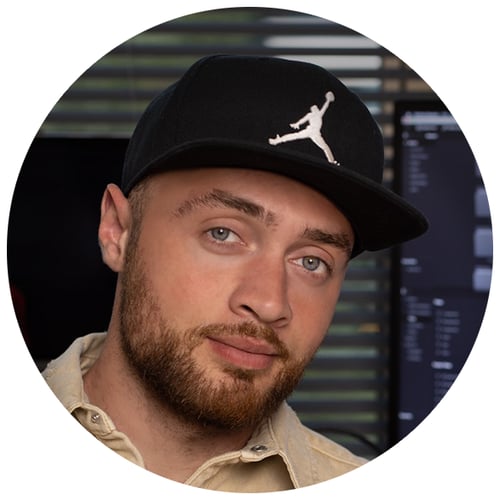 Andries Evertse