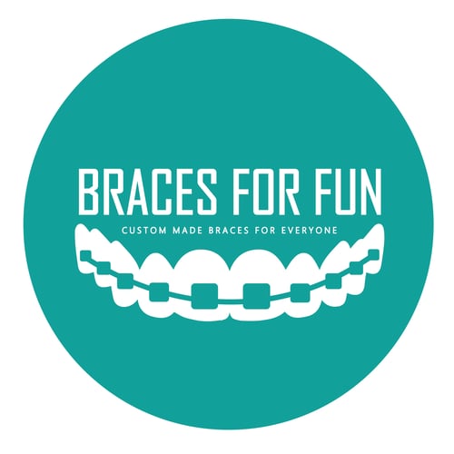 Braces For Fun
