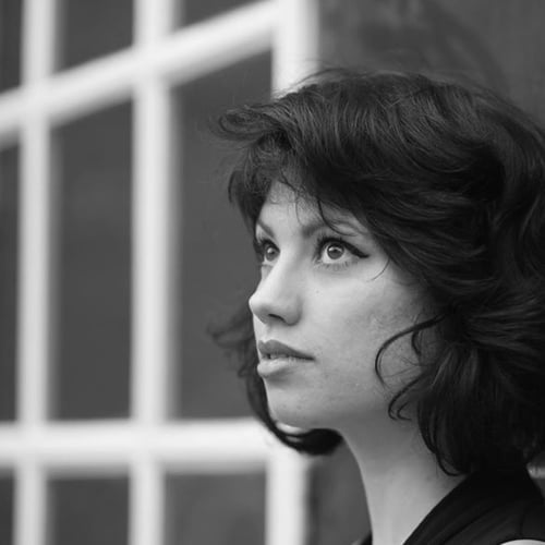 Denise Verschut