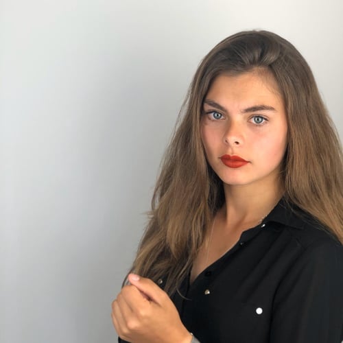 Meraja Donker