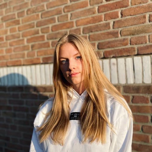 Sienna