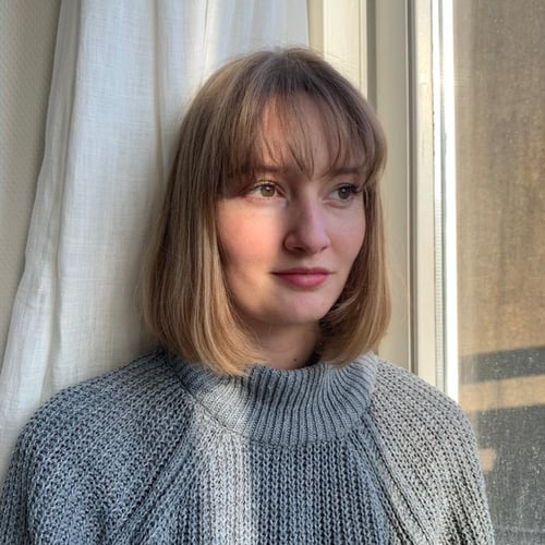 Emma de Grauw